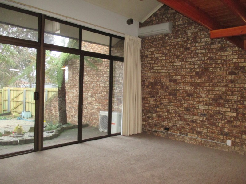 2/18 Olive Street, Newstead TAS 7250