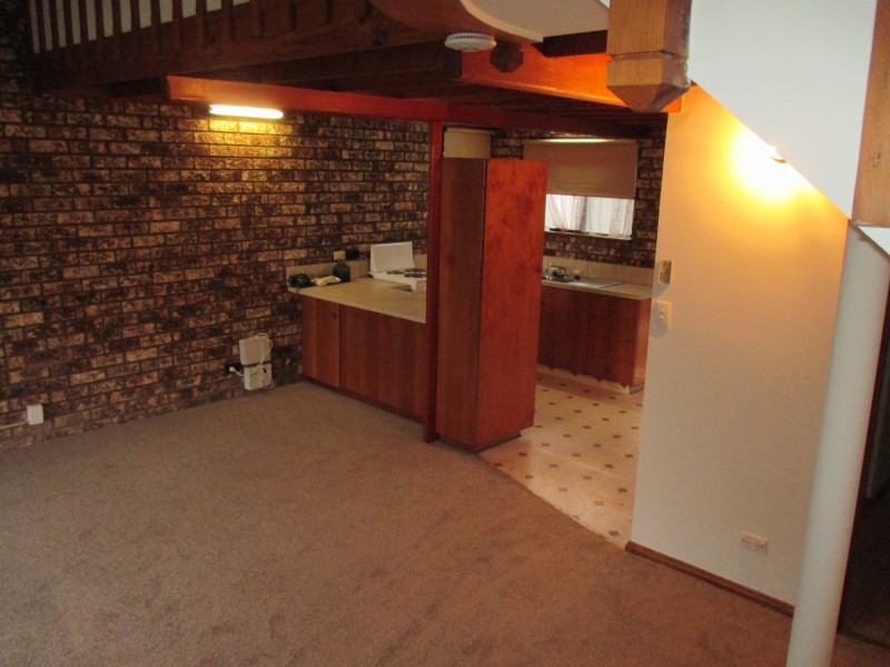 2/18 Olive Street, Newstead TAS 7250