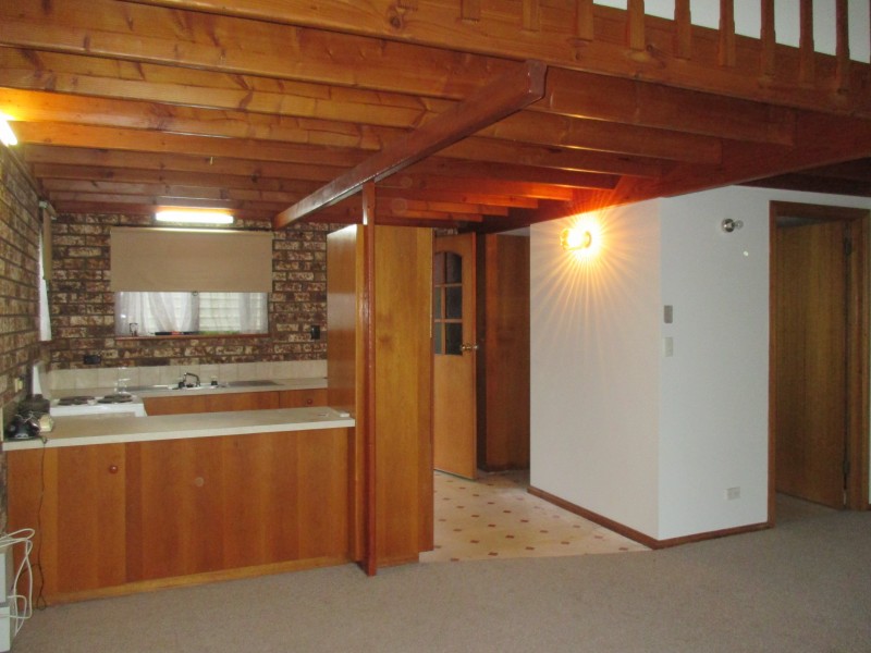 2/18 Olive Street, Newstead TAS 7250