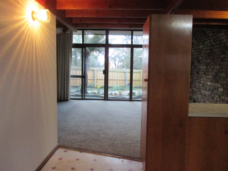 2/18 Olive Street, Newstead TAS 7250