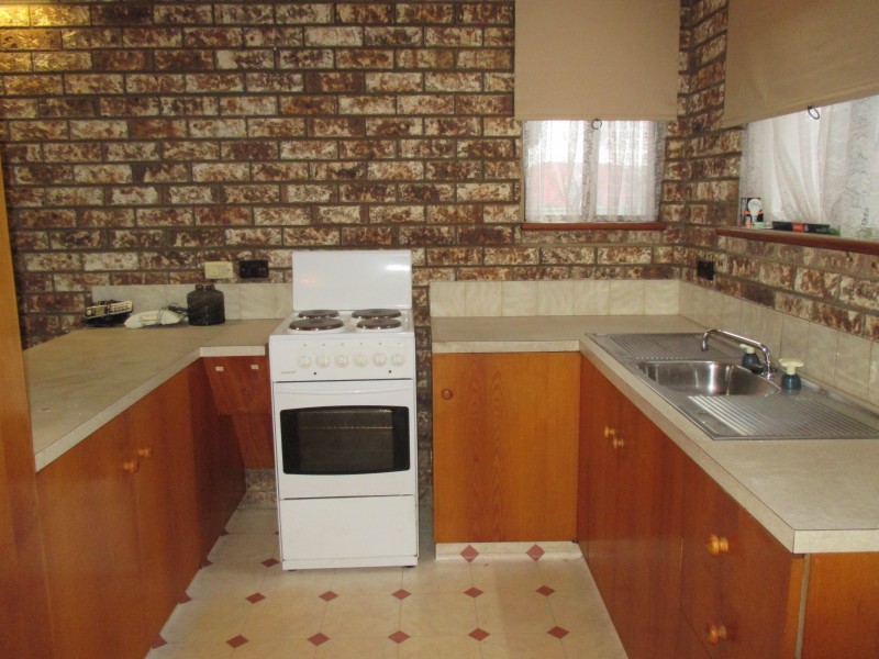 2/18 Olive Street, Newstead TAS 7250