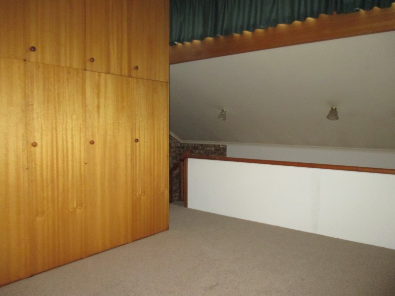 2/18 Olive Street, Newstead TAS 7250