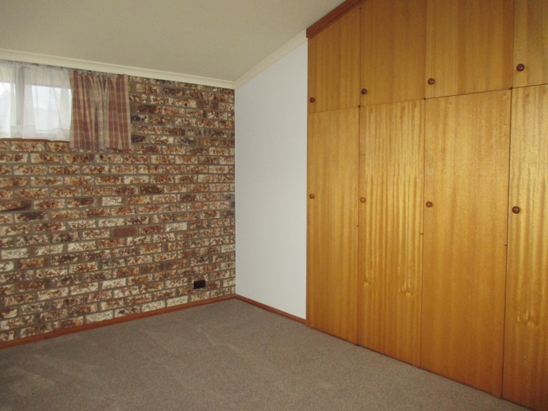 2/18 Olive Street, Newstead TAS 7250