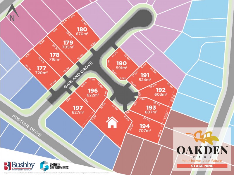 190 Oakden Park, Youngtown TAS 7249