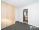 13 Esk Street, Invermay TAS 7248