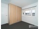 13 Esk Street, Invermay TAS 7248