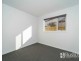 13 Esk Street, Invermay TAS 7248