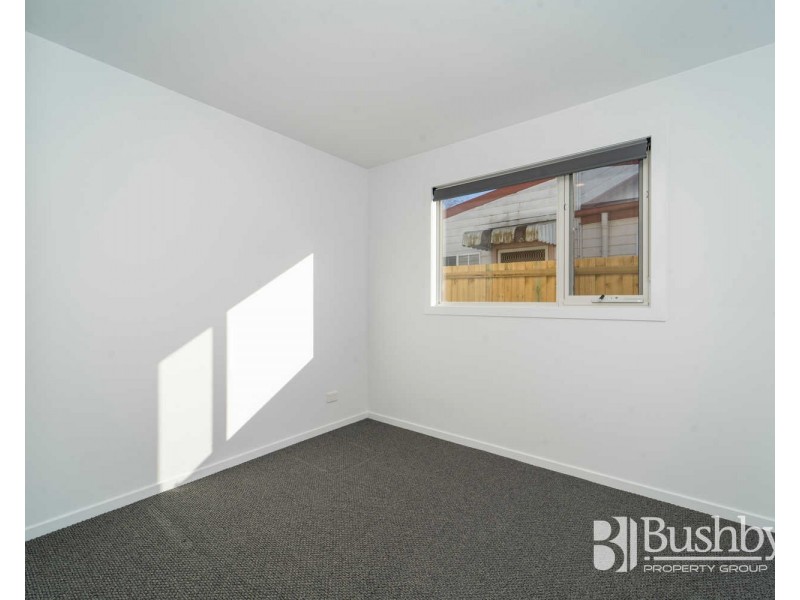13 Esk Street, Invermay TAS 7248