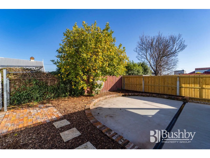 13 Esk Street, Invermay TAS 7248