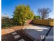 13 Esk Street, Invermay TAS 7248