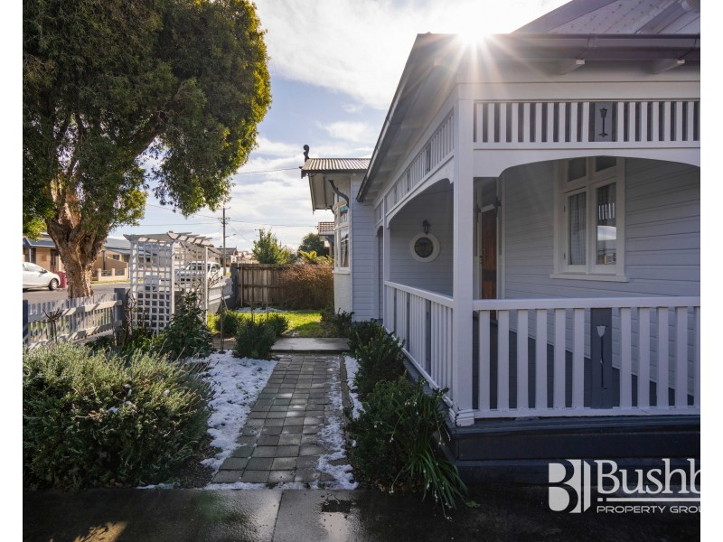 64 Herbert Street, Invermay TAS 7248