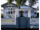 64 Herbert Street, Invermay TAS 7248