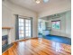 64 Herbert Street, Invermay TAS 7248