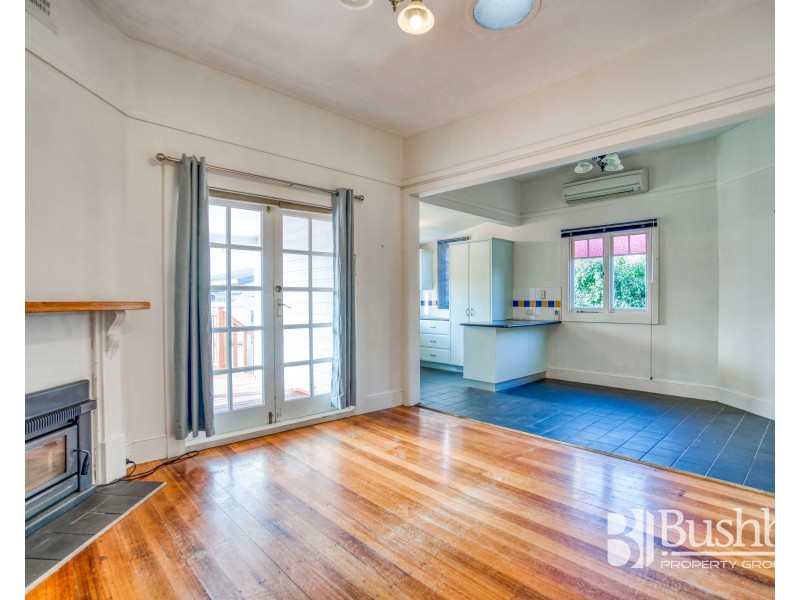 64 Herbert Street, Invermay TAS 7248