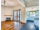 64 Herbert Street, Invermay TAS 7248