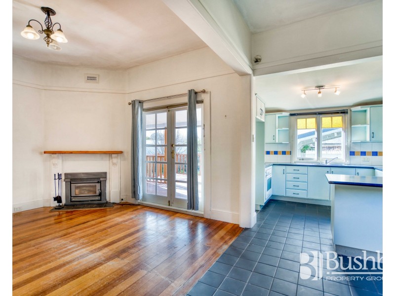 64 Herbert Street, Invermay TAS 7248