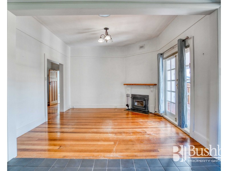 64 Herbert Street, Invermay TAS 7248