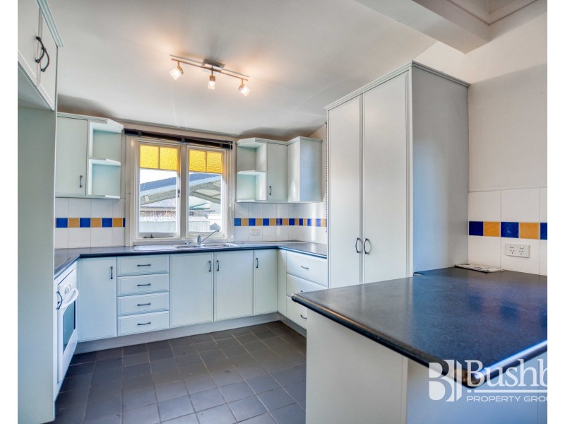 64 Herbert Street, Invermay TAS 7248
