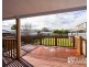 64 Herbert Street, Invermay TAS 7248