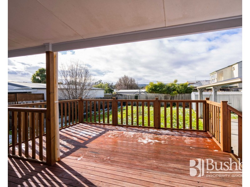 64 Herbert Street, Invermay TAS 7248