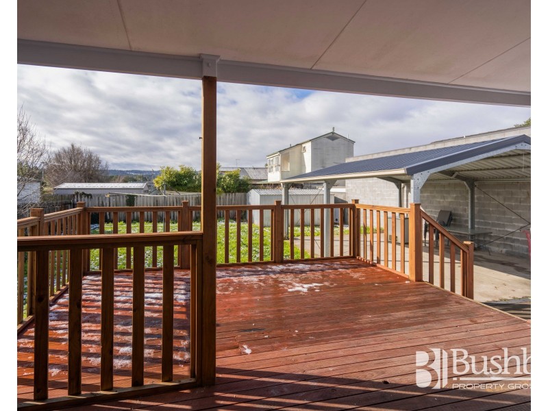 64 Herbert Street, Invermay TAS 7248