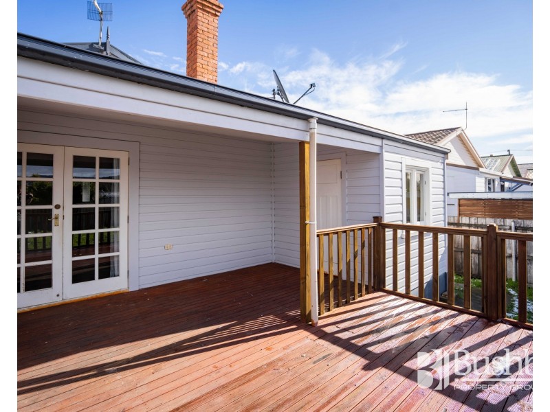 64 Herbert Street, Invermay TAS 7248