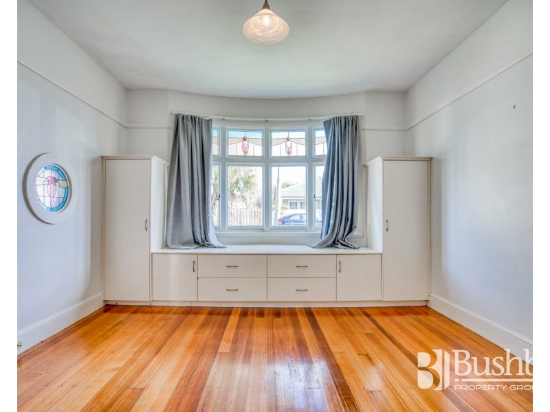 64 Herbert Street, Invermay TAS 7248