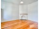 64 Herbert Street, Invermay TAS 7248