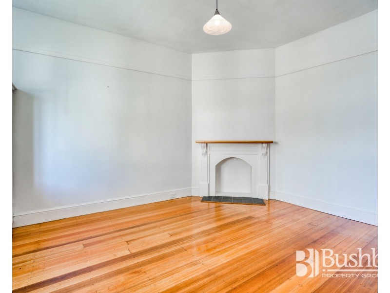 64 Herbert Street, Invermay TAS 7248