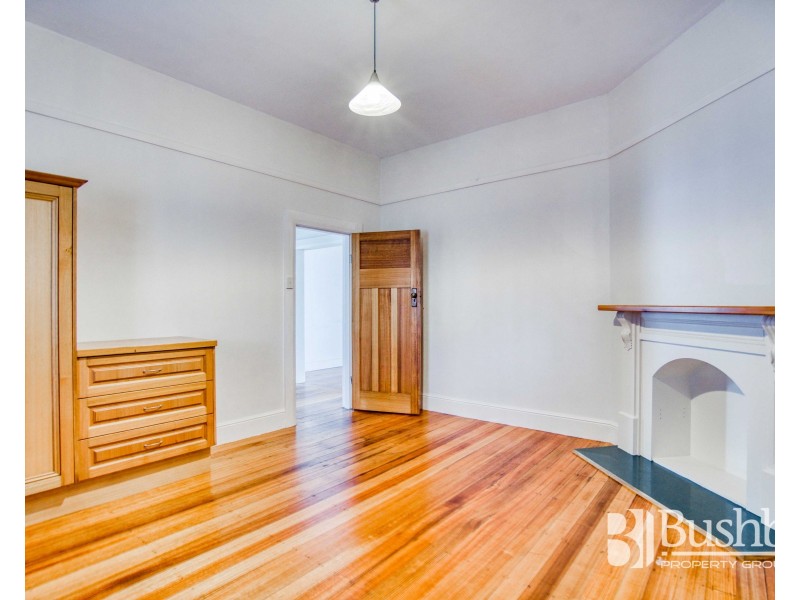 64 Herbert Street, Invermay TAS 7248