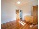 64 Herbert Street, Invermay TAS 7248