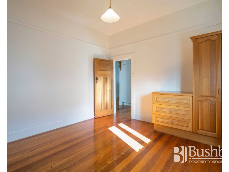 64 Herbert Street, Invermay TAS 7248