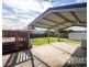 64 Herbert Street, Invermay TAS 7248