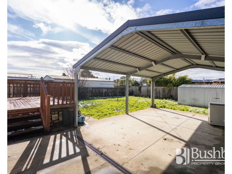 64 Herbert Street, Invermay TAS 7248