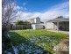64 Herbert Street, Invermay TAS 7248