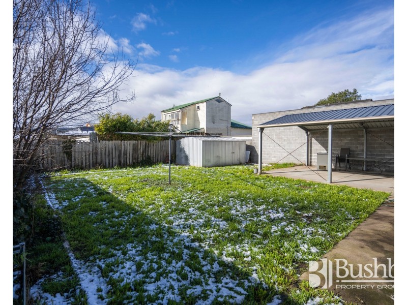 64 Herbert Street, Invermay TAS 7248