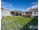64 Herbert Street, Invermay TAS 7248