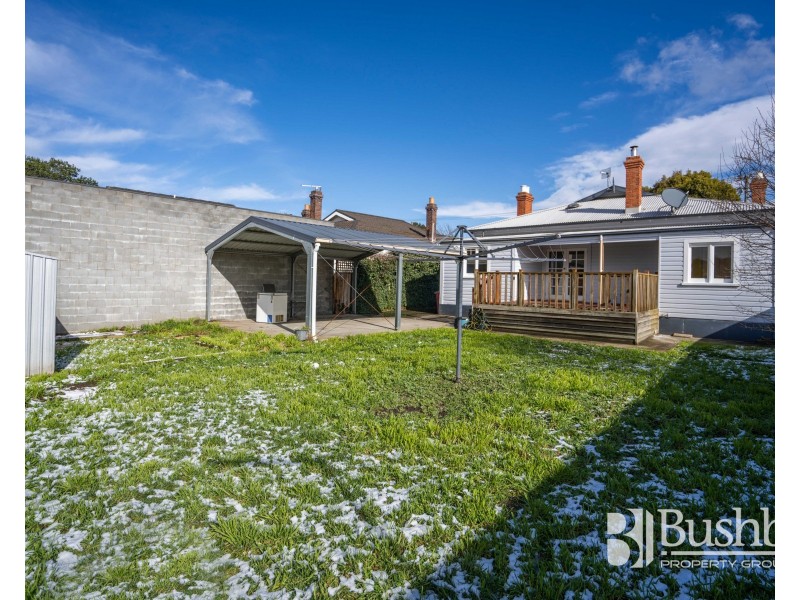 64 Herbert Street, Invermay TAS 7248