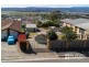 30 Penrith Street, Riverside TAS 7250