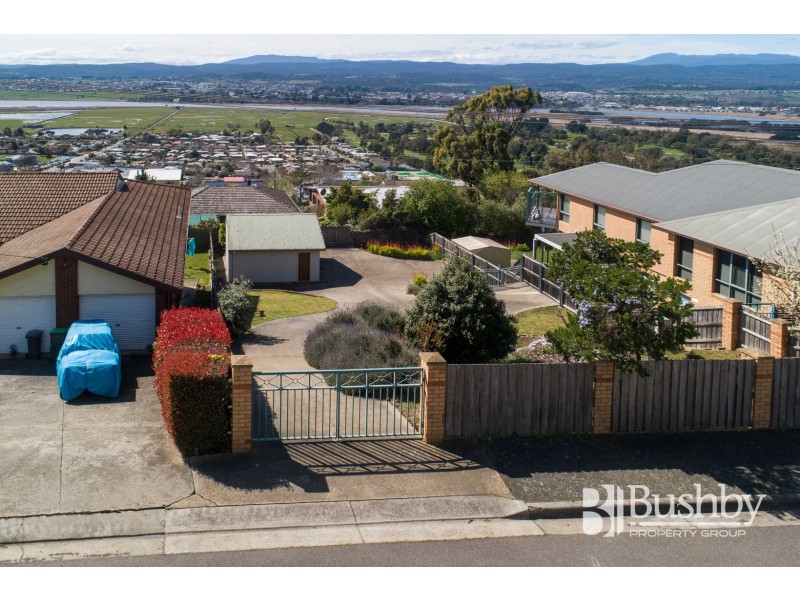 30 Penrith Street, Riverside TAS 7250