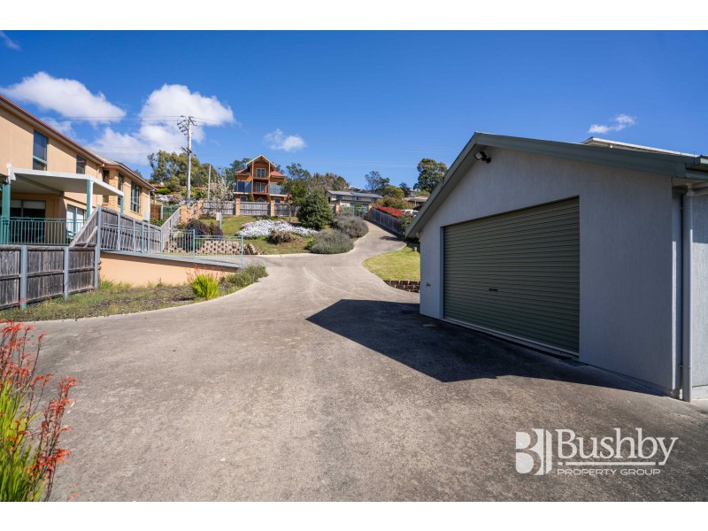 30 Penrith Street, Riverside TAS 7250