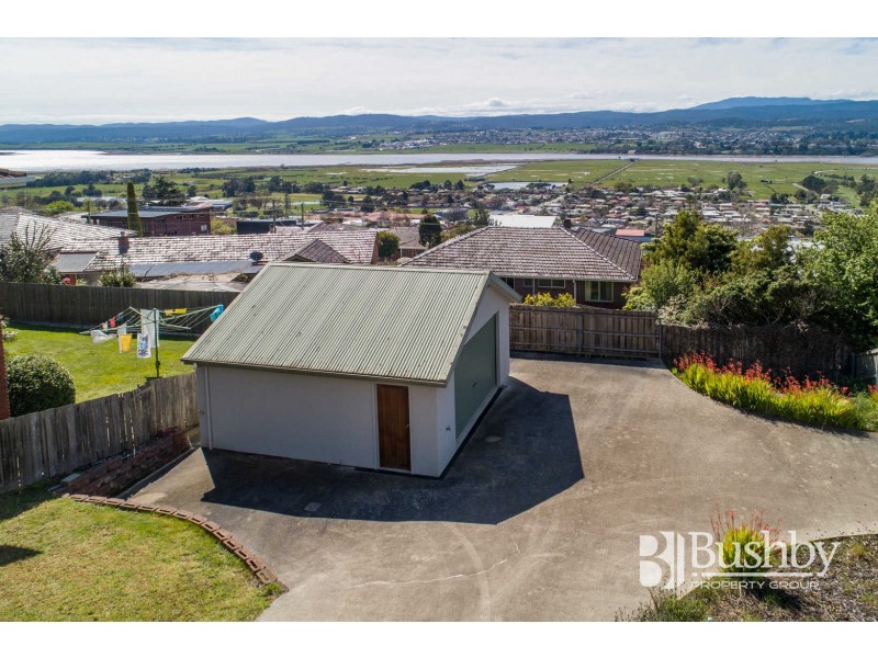 30 Penrith Street, Riverside TAS 7250