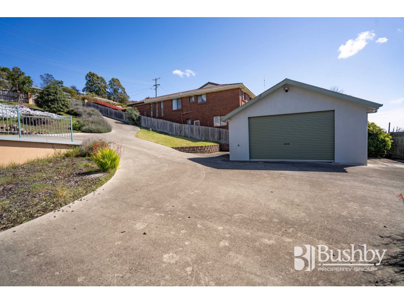 30 Penrith Street, Riverside TAS 7250