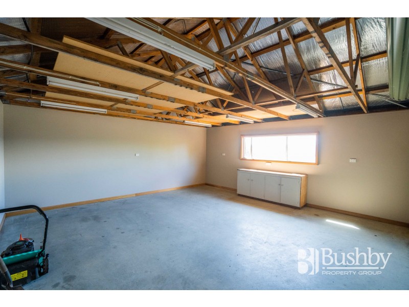 30 Penrith Street, Riverside TAS 7250