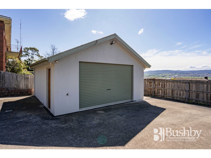 30 Penrith Street, Riverside TAS 7250