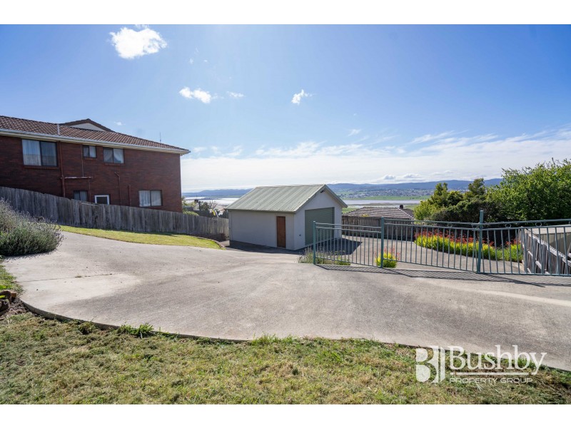 30 Penrith Street, Riverside TAS 7250