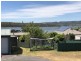 5a Taree Crescent, Gravelly Beach TAS 7276