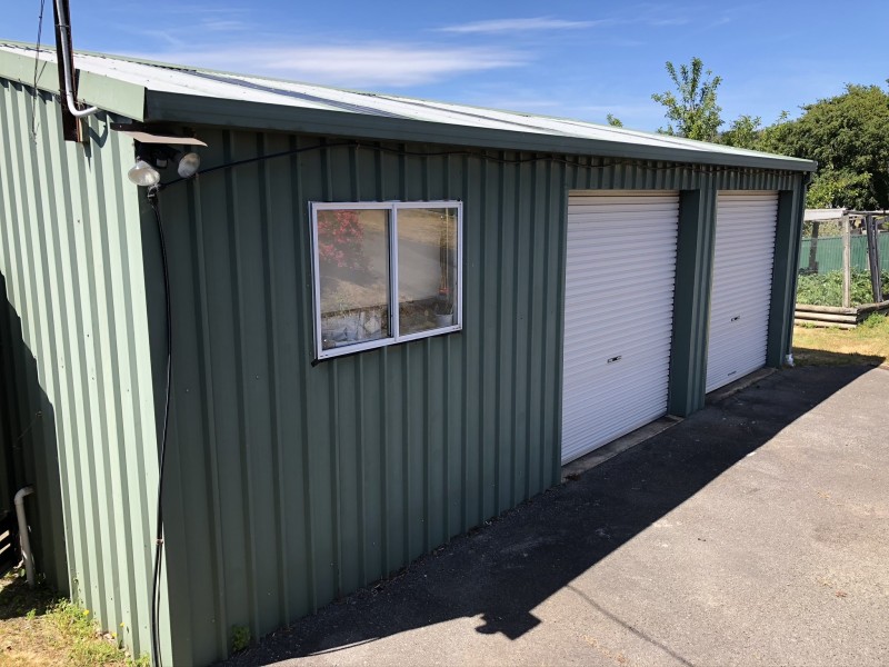 5a Taree Crescent, Gravelly Beach TAS 7276