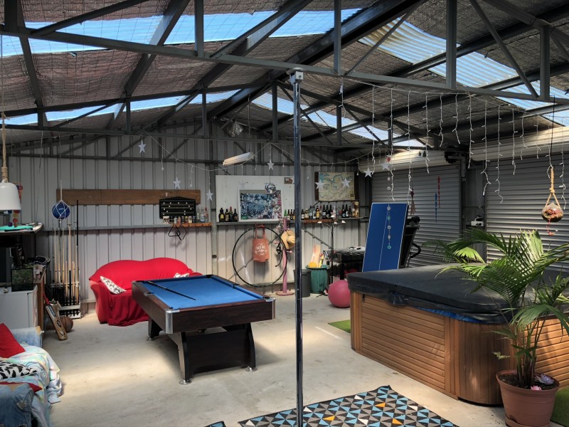 5a Taree Crescent, Gravelly Beach TAS 7276