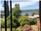 5 Taree Crescent,, Gravelly Beach TAS 7276